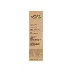 Dikson Every Green Color 911 Very Light Ash Blonde 100 Ml