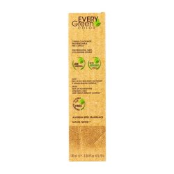 Dikson Every Green Color 8013 Light Natural Ash Blonde 100 Ml