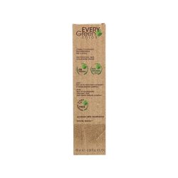 Dikson Every Green Color 73 Medium Golden Blonde 100 Ml