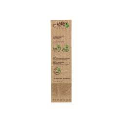 Dikson Every Green Color 74 Medium Copper Blonde 100 Ml
