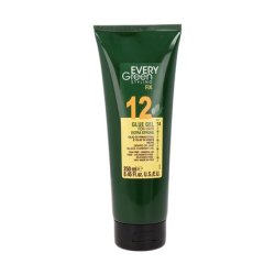 Dikson Everygreen Glue Extra Strong Gel 250 Ml