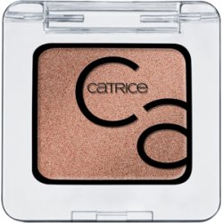 Catrice Art Couleurs Eyeshadow 110 Chocolate Cake By The Ocean