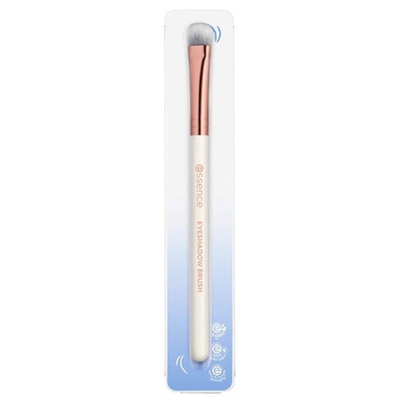 Essence Eyeshadow Brush