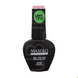 Masglo Gel Polish Mimada 7ml Highquality Nail Polish