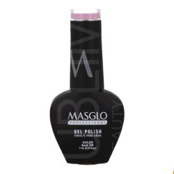 Masglo Pro Gel Polish Cosmica 7ml
