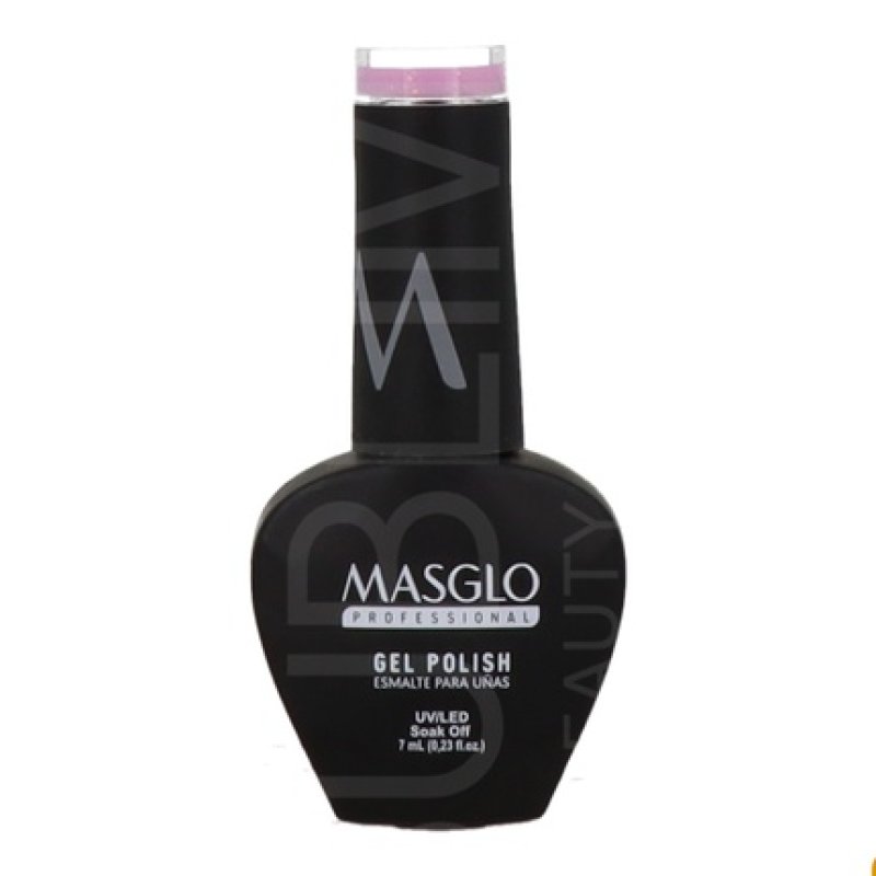 Masglo Pro Gel Polish Cosmica 7ml