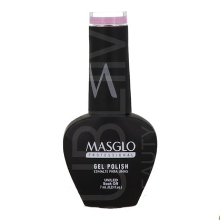 Masglo Pro Gel Polish Cosmica 7ml