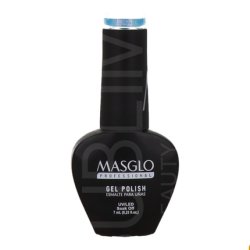 Masglo Pro Gel Polish Celestial 7ml
