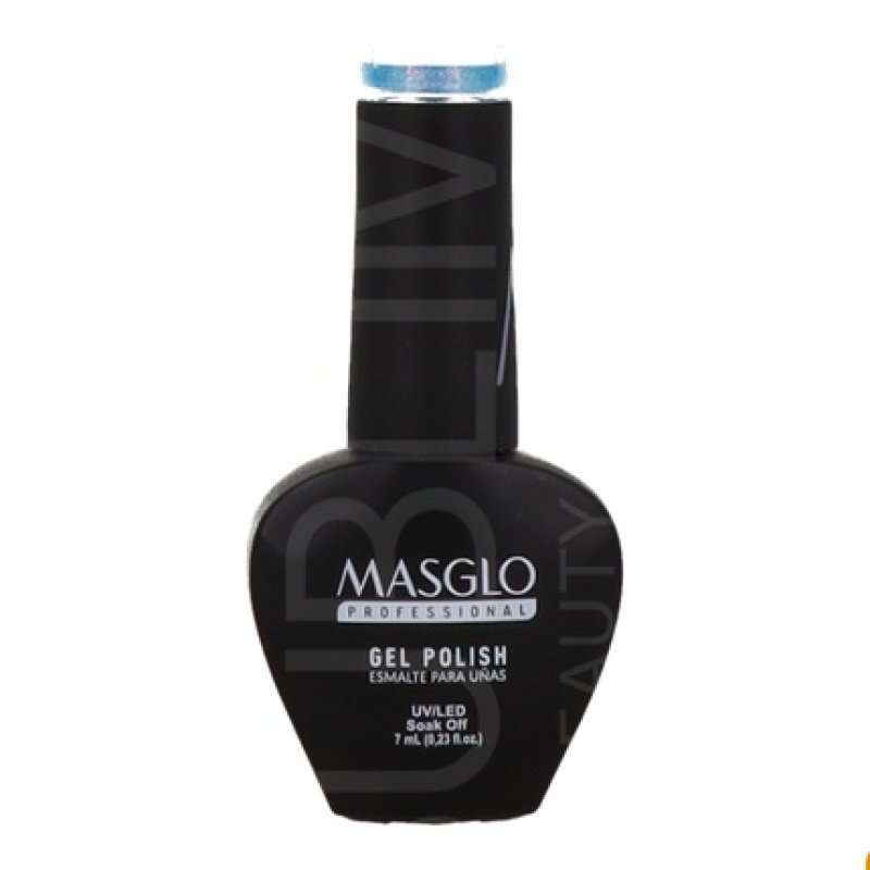 Masglo Pro Gel Polish Celestial 7ml