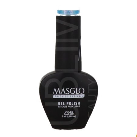Masglo Pro Gel Polish Celestial 7ml