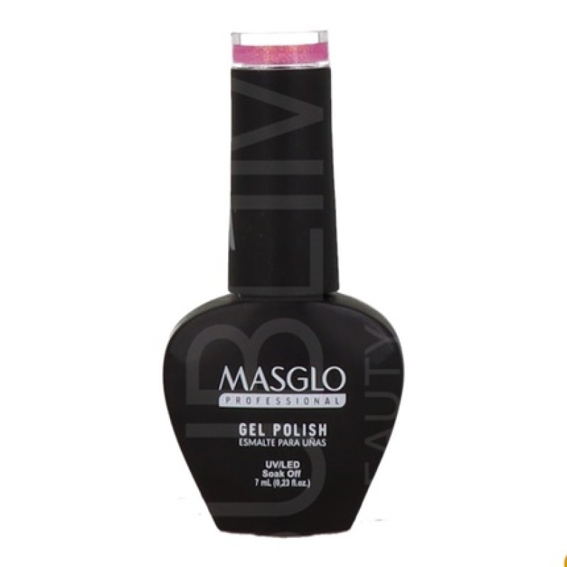 Masglo Pro Gel Polish Iluminada 7ml