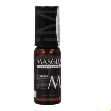 Masglo Pro Ultrabond Nail Adhesive 7ml