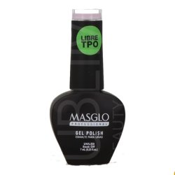 Masglo Exaggerated Gel Polish 7ml