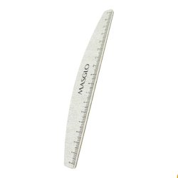 Masglo Zebra File 100180 1 Unit