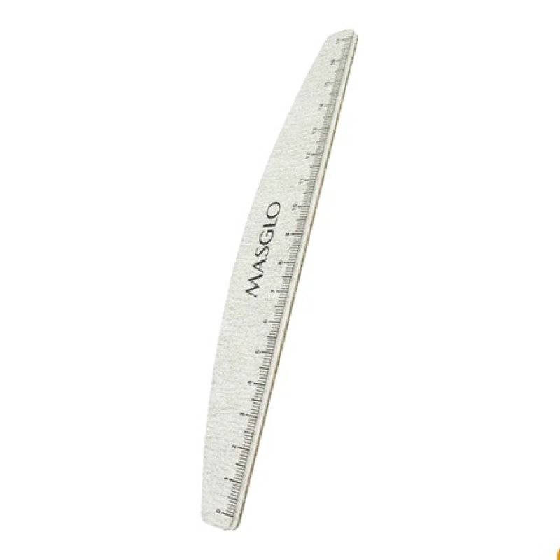 Masglo Zebra File 100180 1 Unit