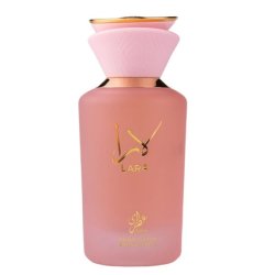 Attri Lara Eau De Parfum Spray 100ml