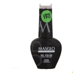 Masglo Gel Polish Trendy 7ml