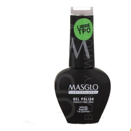 Masglo Gel Polish Trendy 7ml