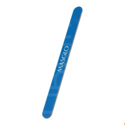 Masglo Professional File 150180 1 Unit