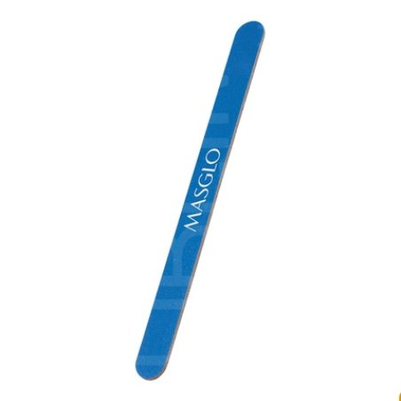 Masglo Professional File 150180 1 Unit
