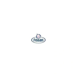 Fissan High Protection Powder 250 G