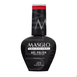Masglo Gel Polish Farandulera 7ml