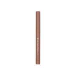 Diego Dalla Palma Full Face Slim Stick For Face And Eyes Shade 81