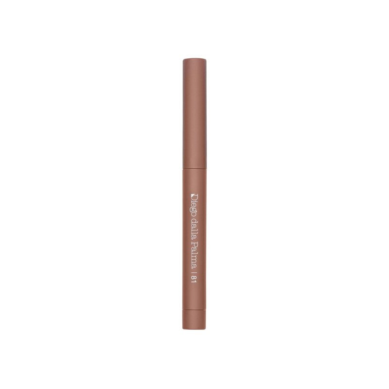 Diego dalla Palma FULLFACE SLIM STICK 1.5 g 81 Mou
