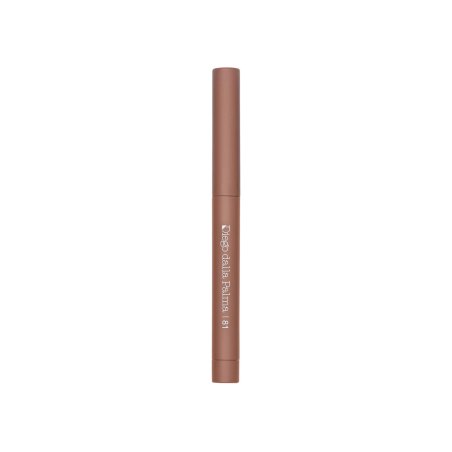 Diego Dalla Palma Full Face Slim Stick For Face And Eyes Shade 81