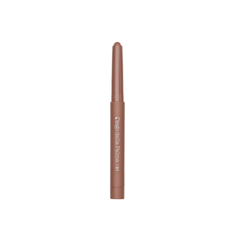 Diego dalla Palma FULLFACE SLIM STICK 1.5 g 81 Mou