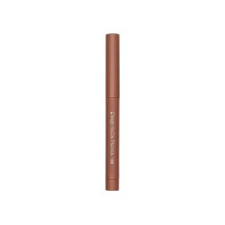 Diego dalla Palma FULLFACE SLIM STICK 1.5 g 85 Pecan