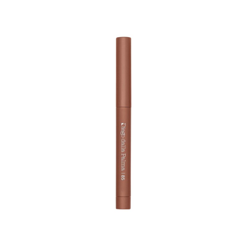 Diego Dalla Palma Fullface Slim Stick For Face Eyes And Lips 85