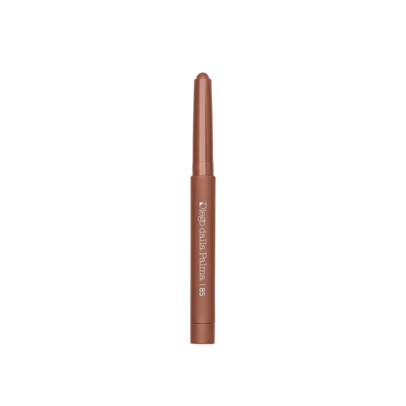 Diego dalla Palma FULLFACE SLIM STICK 1.5 g 85 Pecan