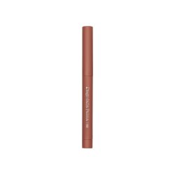 Diego dalla Palma FULLFACE SLIM STICK 1.5 g 90 Warm pink