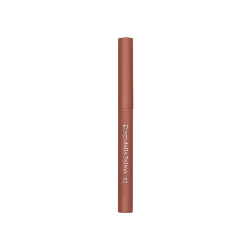 Diego dalla Palma FULLFACE SLIM STICK 1.5 g 90 Warm pink