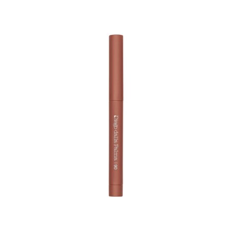 Diego dalla Palma FULLFACE SLIM STICK 1.5 g 90 Warm pink