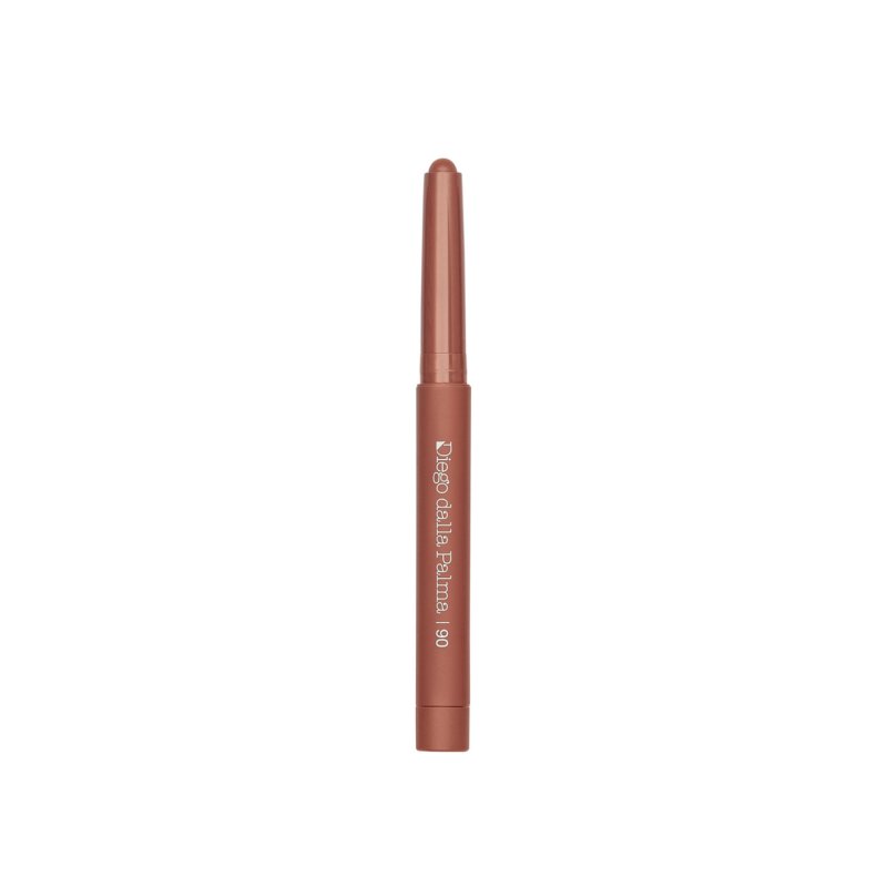 Diego Dalla Palma Fullface Slim Stick For Face Eyes And Lips 90