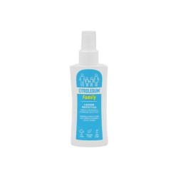 Named Citroledum Family Protective Lotion 100ml