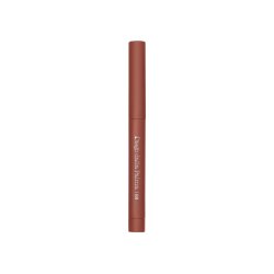 Diego Dalla Palma Fullface Slim Stick For Face Eyes And Lips 89