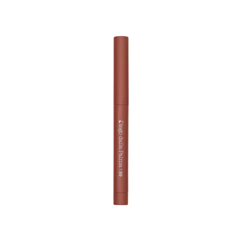 Diego dalla Palma FULLFACE SLIM STICK 1.5 g 89 Marsala