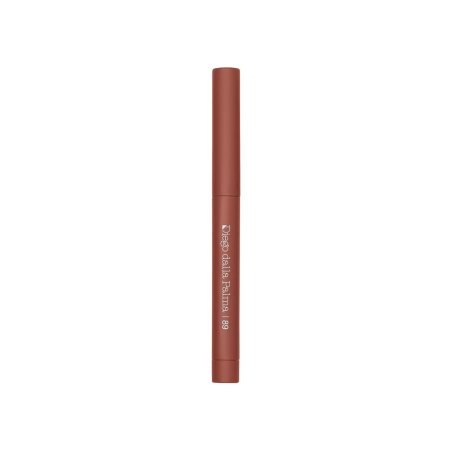 Diego Dalla Palma Fullface Slim Stick For Face Eyes And Lips 89