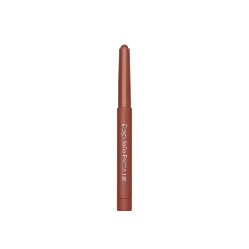 Diego dalla Palma FULLFACE SLIM STICK 1.5 g 89 Marsala