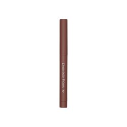 Diego dalla Palma FULLFACE SLIM STICK 1.5 g 87 Dark mauve