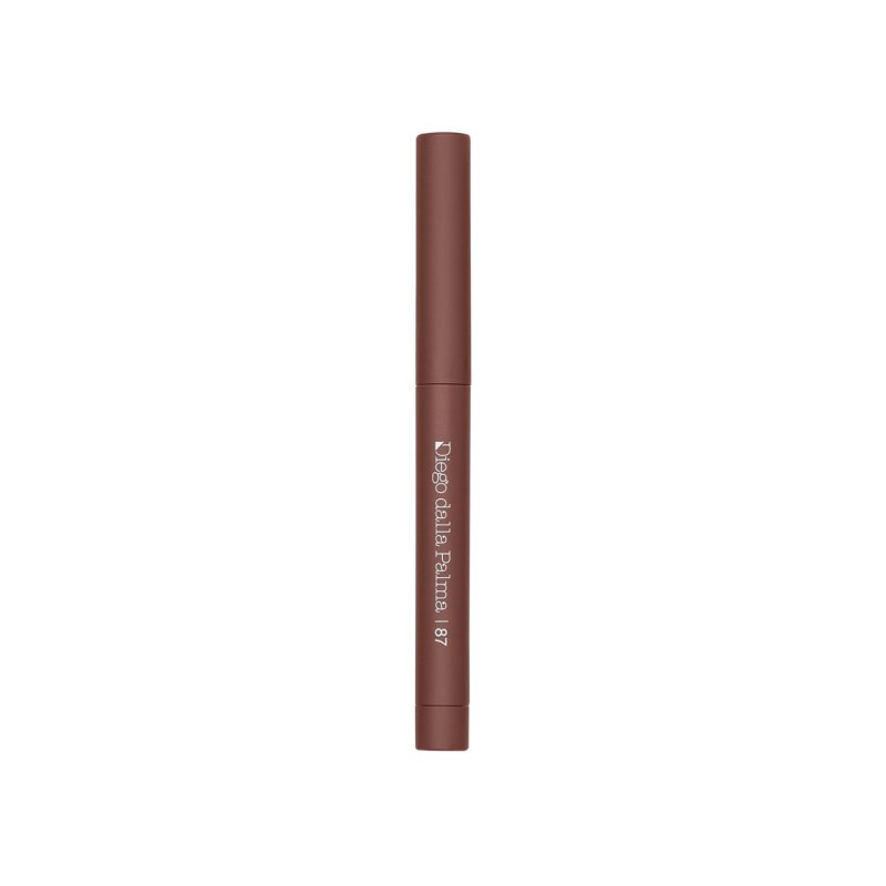 Diego dalla Palma FULLFACE SLIM STICK 1.5 g 87 Dark mauve