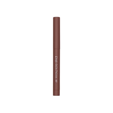 Diego Dalla Palma Fullface Slim Stick For Face And Eyes In Shade 87