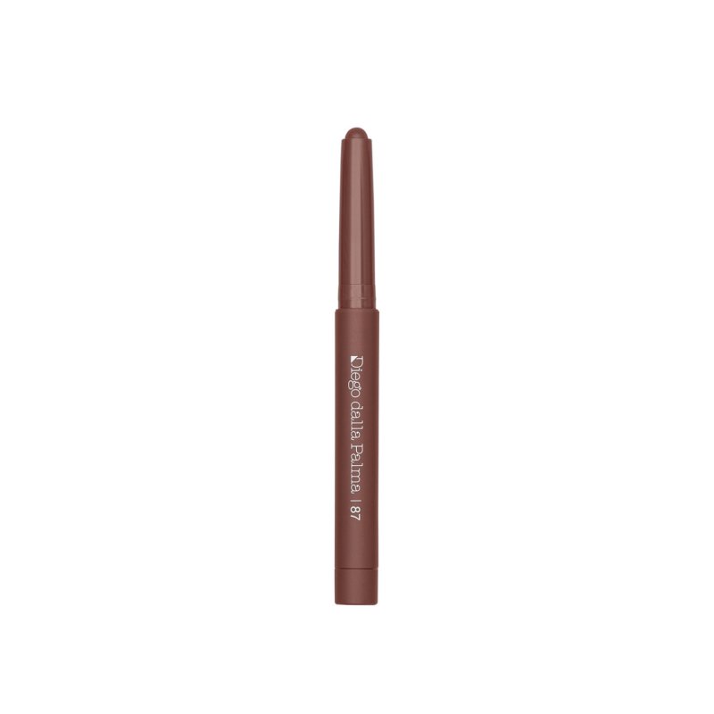 Diego Dalla Palma Fullface Slim Stick For Face And Eyes In Shade 87