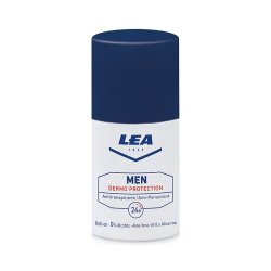 LEA Professional Men Dermo Protection Roll deodorant 50 ml 1 pc(s)
