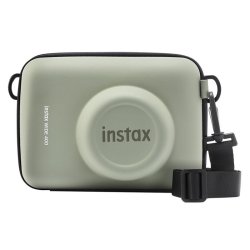 Fujifilm instax Wide 400 Tasche