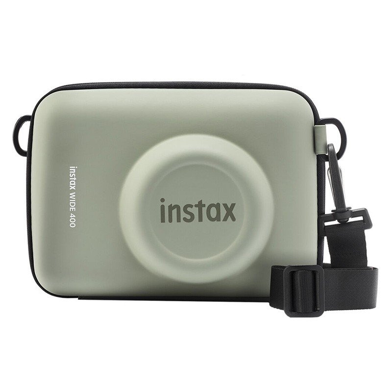 Fujifilm instax Wide 400 Tasche