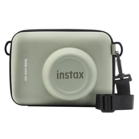 Fujifilm instax Wide 400 Tasche
